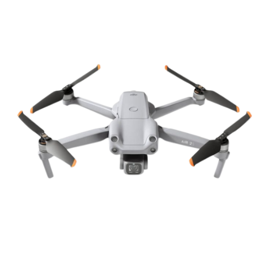 DroneKids – Học bay Flycam